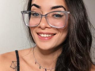 HottieDollLove - Live porn &amp; sex cam - 20889354