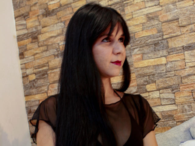 VanesaStrada - Sexe cam en vivo - 20889514