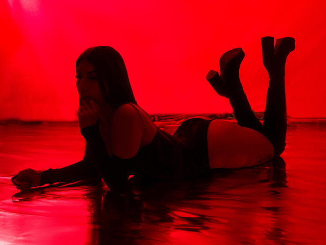 CharlotteWindy - Live porn &amp; sex cam - 20889842