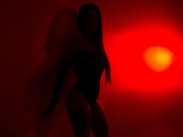 CharlotteWindy - Live porn &amp; sex cam - 20889862