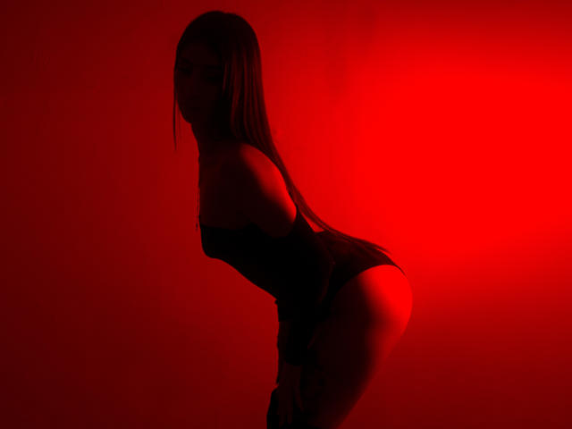 CharlotteWindy - Live porn &amp; sex cam - 20889878