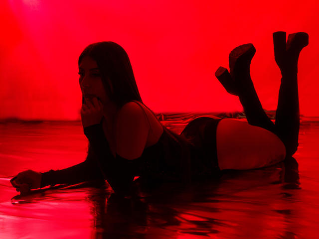 CharlotteWindy - Live porn &amp; sex cam - 20889942