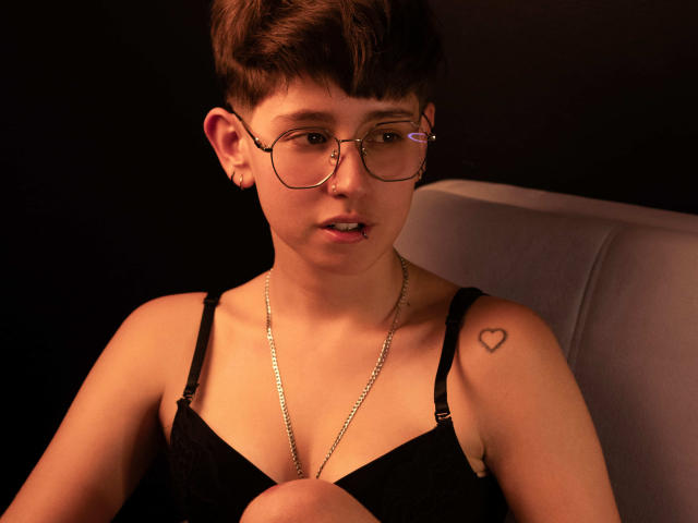 AlexSmiith - сексуальная веб-камера в реальном времени - 20890158