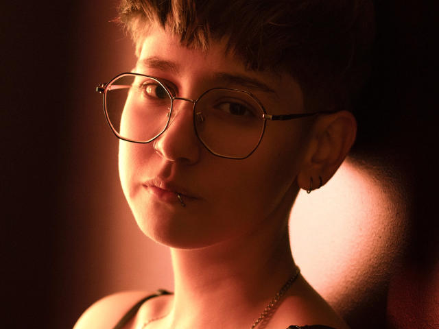 AlexSmiith - сексуальная веб-камера в реальном времени - 20890162