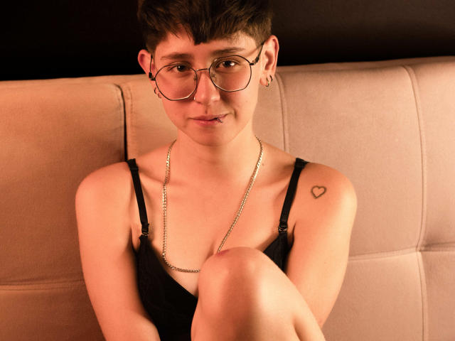 AlexSmiith - сексуальная веб-камера в реальном времени - 20890170