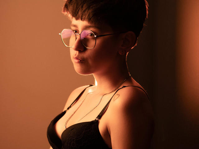 AlexSmiith - Live porn &amp; sex cam - 20890186