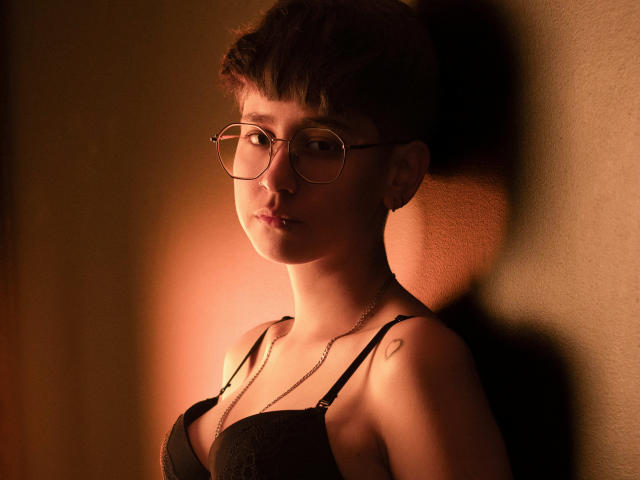 AlexSmiith - Live porn &amp; sex cam - 20890194