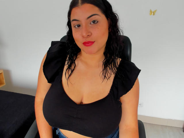RosseDijon - Live sex cam - 20890250