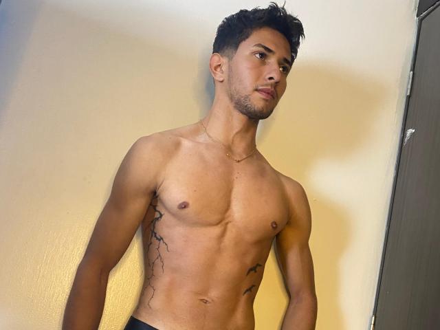 TrebolOncam - Live porn &amp; sex cam - 20890402