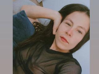 CrazyPussyy - Sexe cam en vivo - 20890486