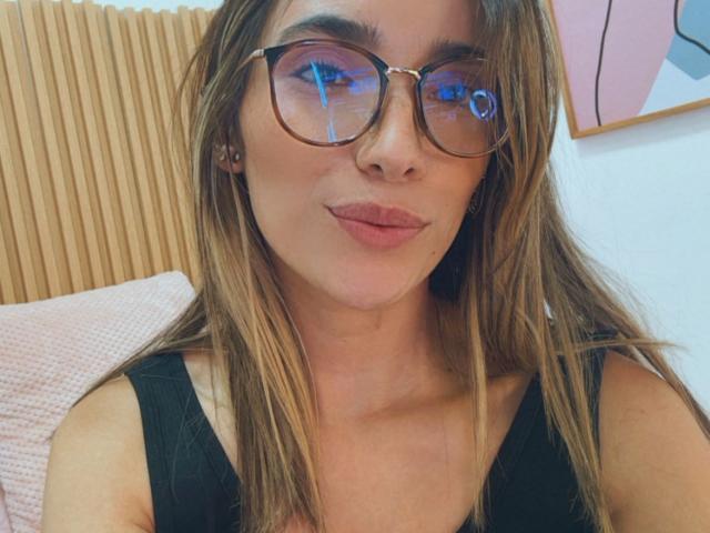 AdharaCooper - Live porn &amp; sex cam - 20890726