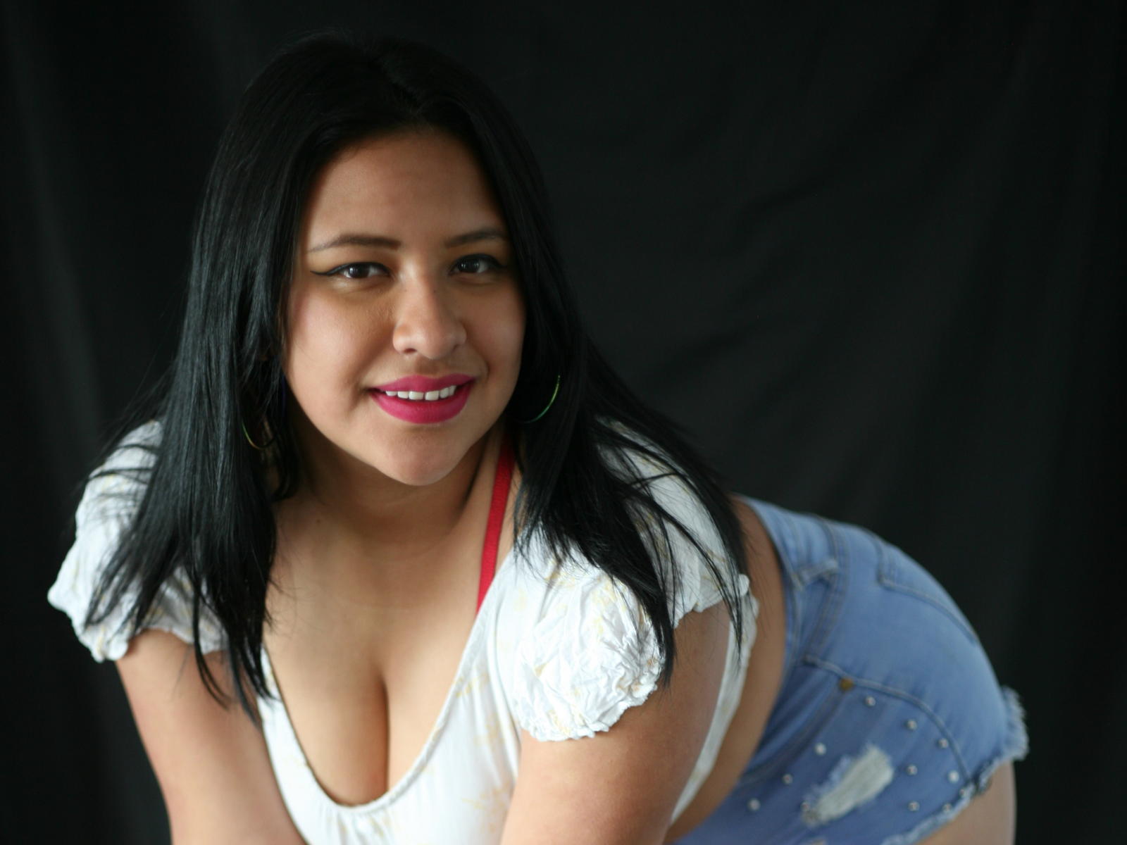 NatalyMilleer - Sexe cam en vivo - 20890906