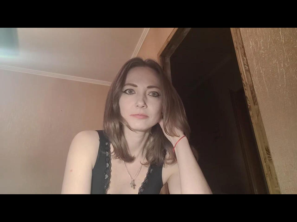 SherylHicks - Live porn &amp; sex cam - 20891650