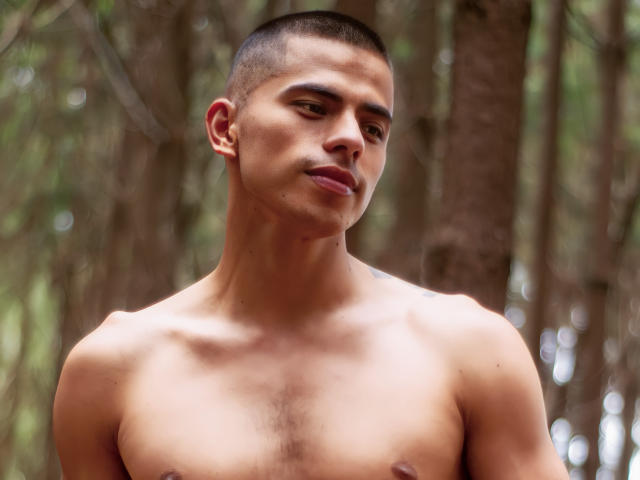 PaulSantos - Live porn &amp; sex cam - 20891654