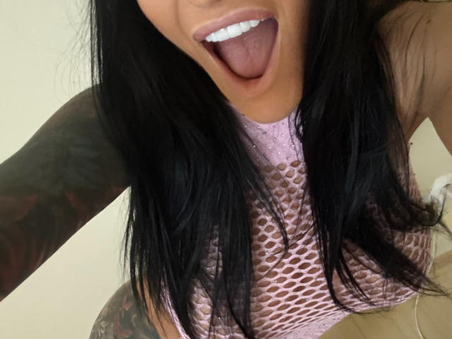 AndraD - Sexe cam en vivo - 20891878