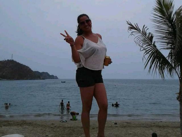 MirandaDreams - Live porn &amp; sex cam - 20892062