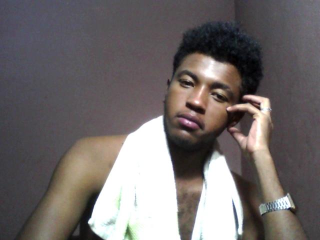 Dacth69 - Camera khiêu dâm &amp; quyến rũ trực tiếp - 20892098