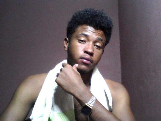 Dacth69 - Camera khiêu dâm &amp; quyến rũ trực tiếp - 20892134