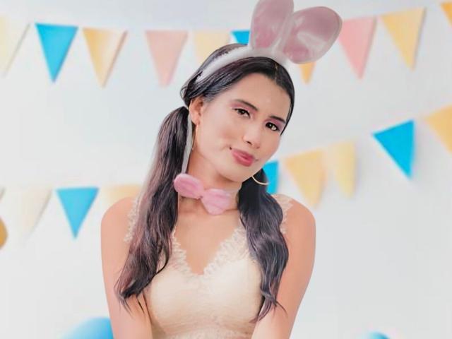 JesicaAlvarez - Live porn &amp; sex cam - 20892174