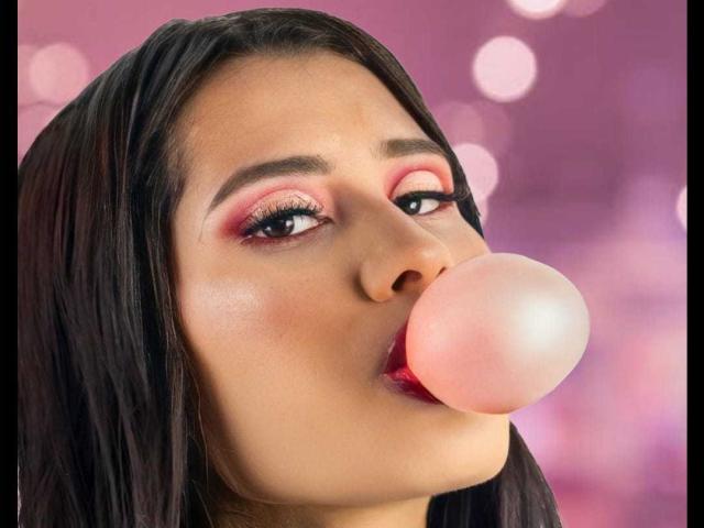 JesicaAlvarez - Live porn &amp; sex cam - 20892178