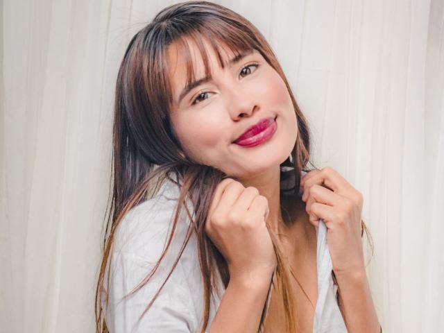 JesicaAlvarez - Camera khiêu dâm &amp; quyến rũ trực tiếp - 20892350