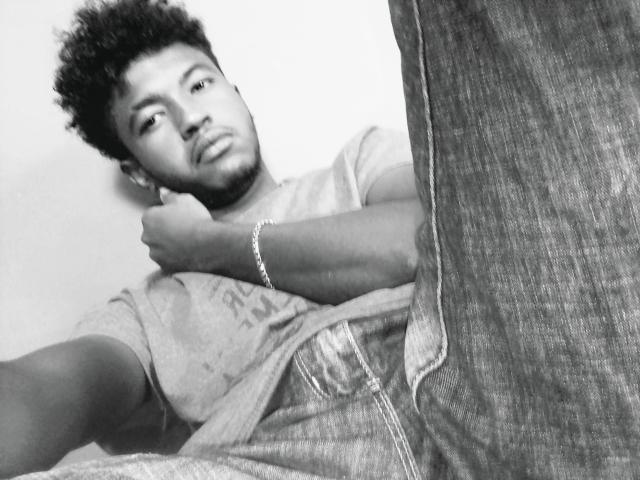 Dacth69 - Live porn &amp; sex cam - 20892630