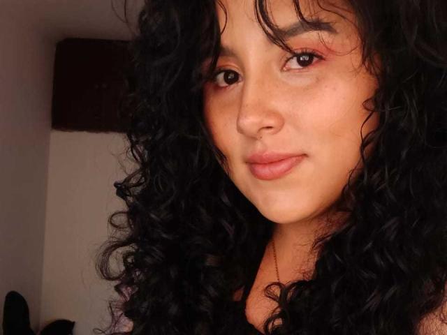 ZoeeHotX - Camera khiêu dâm &amp; quyến rũ trực tiếp - 20892854