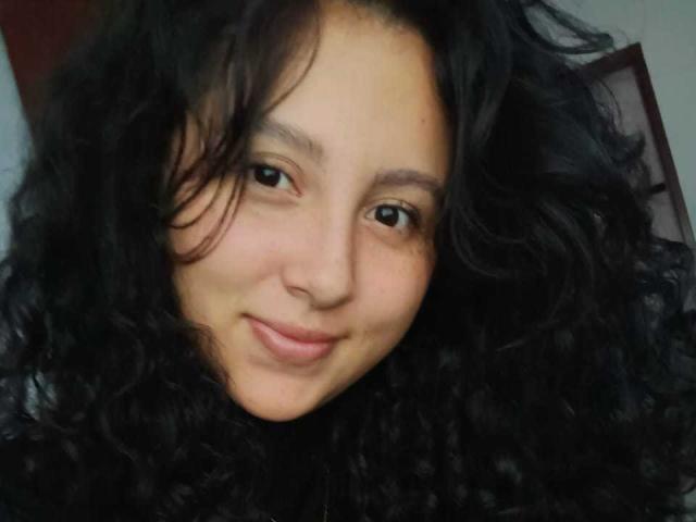 ZoeeHotX - Live porn &amp; sex cam - 20892858