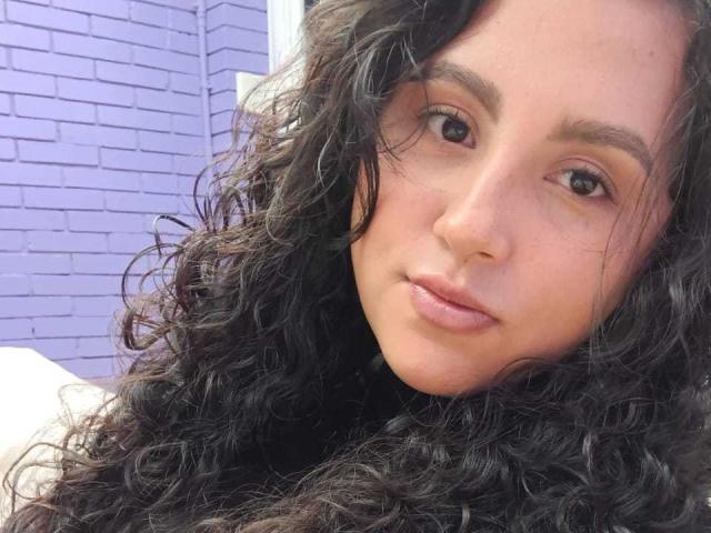 ZoeeHotX - Live Sex Cam - 20892862
