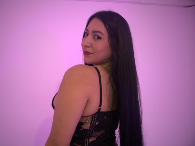 LarissaLorens - Live porn &amp; sex cam - 20893014