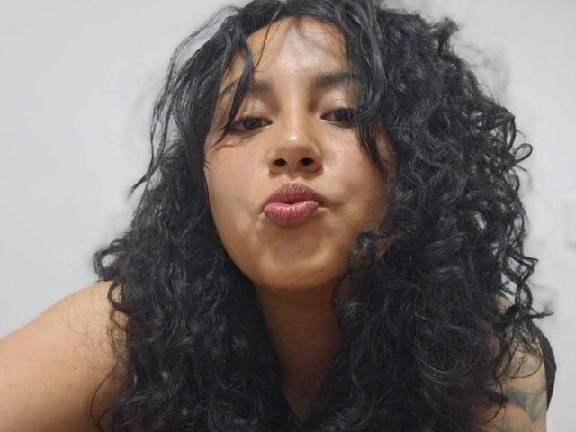 ZoeeHotX - Live porn &amp; sex cam - 20893294