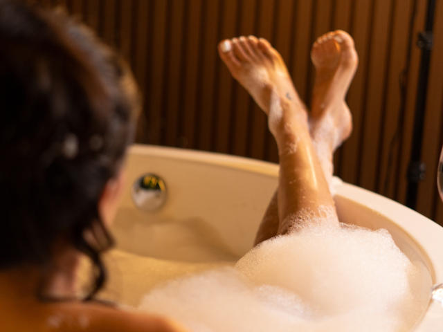 PaulinaValley - Sexe cam en vivo - 20893678