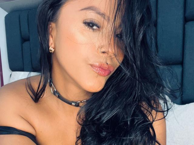 Amberv - Live porn &amp; sex cam - 20893798