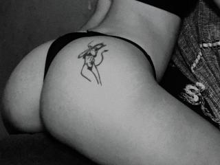 CasalMisterioso - Sexe cam en vivo - 20893882