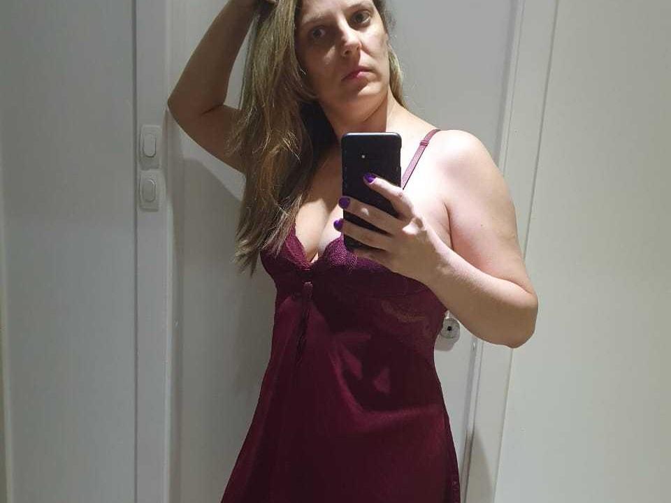 BlondLovelyX - Live porn &amp; sex cam - 20894006