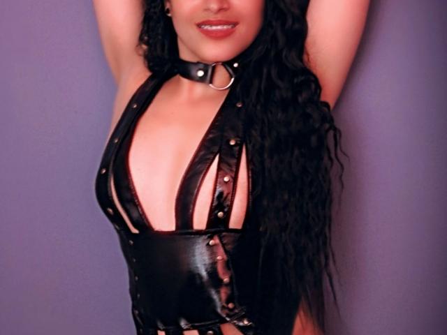 HanaMariana - Live porn &amp; sex cam - 20894094