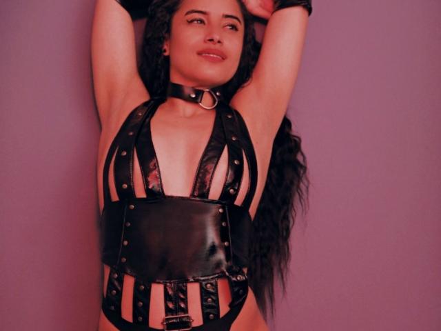 HanaMariana - Sexe cam en vivo - 20894098