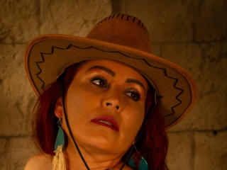 SussyFantasy - Camera khiêu dâm &amp; quyến rũ trực tiếp - 20895106