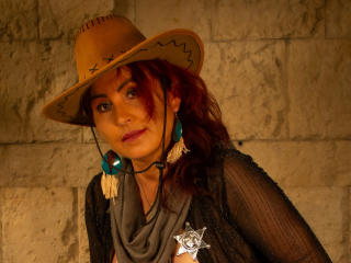 SussyFantasy - Live porn &amp; sex cam - 20895130