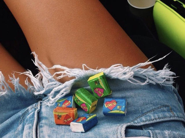 Julaiya - Live porn &amp; sex cam - 20895406