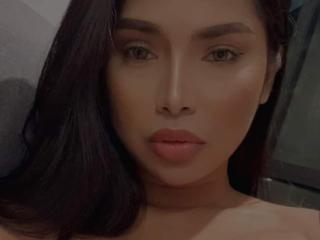 CumExplosionTs - Live porn &amp; sex cam - 20896022