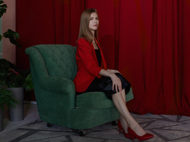 PhoebeDavis - Camera khiêu dâm &amp; quyến rũ trực tiếp - 20896274