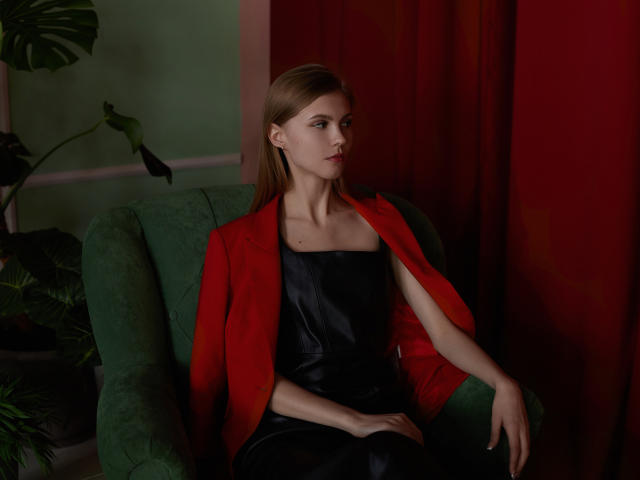 PhoebeDavis - Sexe cam en vivo - 20896282