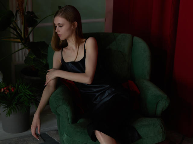 PhoebeDavis - сексуальная веб-камера в реальном времени - 20896310