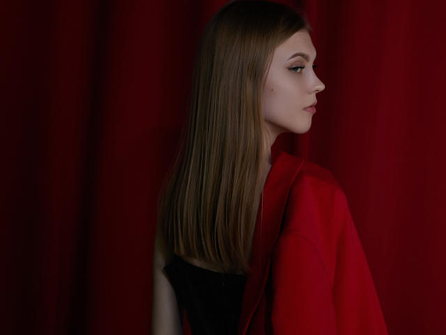 PhoebeDavis - сексуальная веб-камера в реальном времени - 20896314