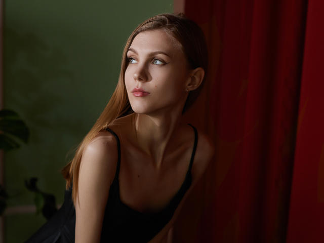 PhoebeDavis - Live porn &amp; sex cam - 20896318