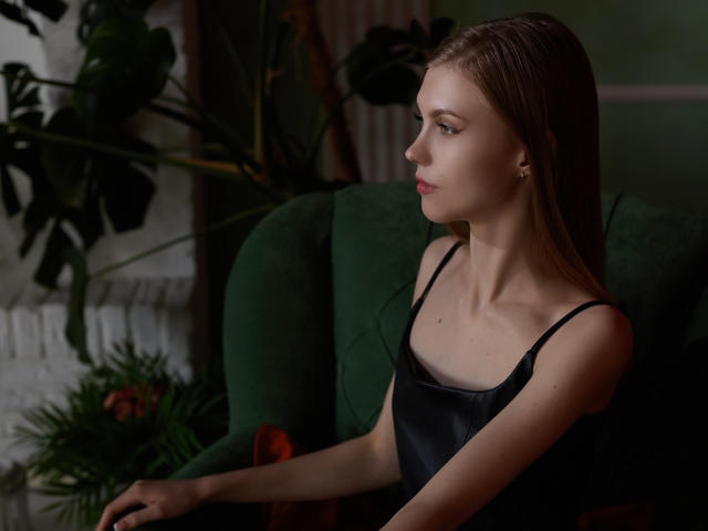 PhoebeDavis - Live porn &amp; sex cam - 20896326