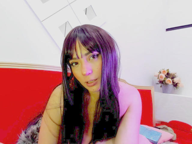 CatsyCaty - Live sex cam - 20896786