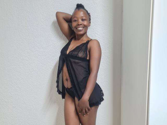 EbonyBeautyX - Live porn &amp; sex cam - 20896918