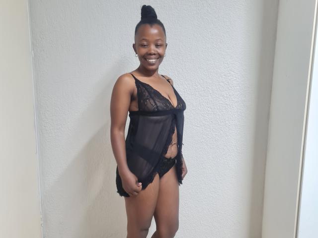 EbonyBeautyX - Live porn &amp; sex cam - 20896942